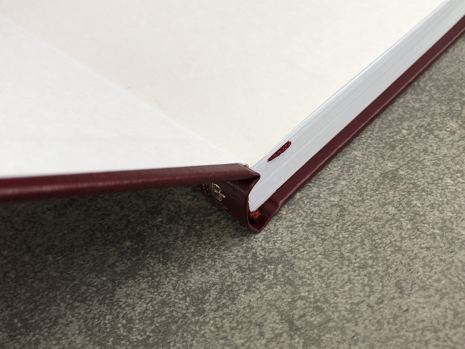 Шекспир. Сонеты - изображение 20