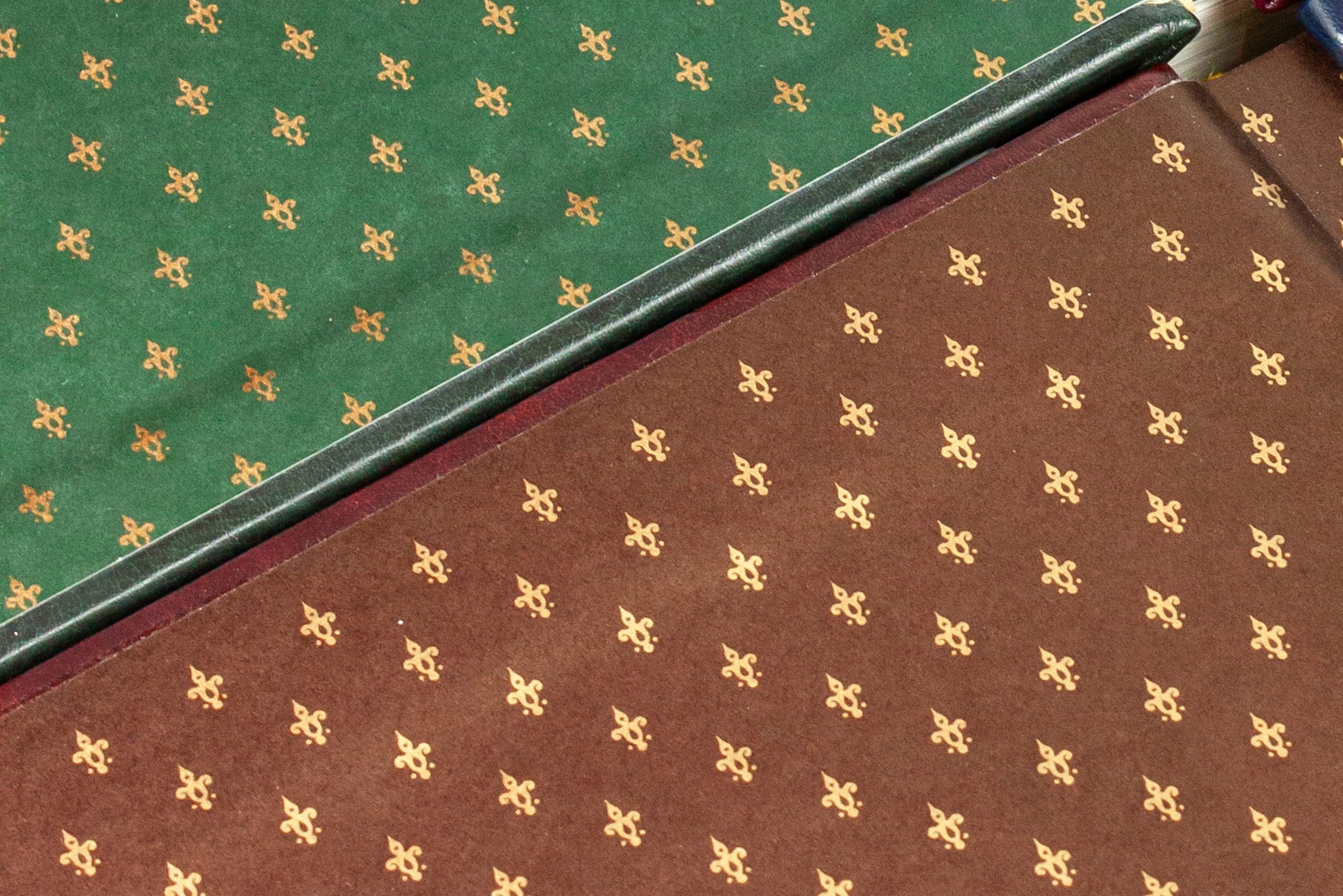 Толстой Л.Н. «Кавказские произведения», Гоголь Н.В. «Мертвые души» - изображение 6