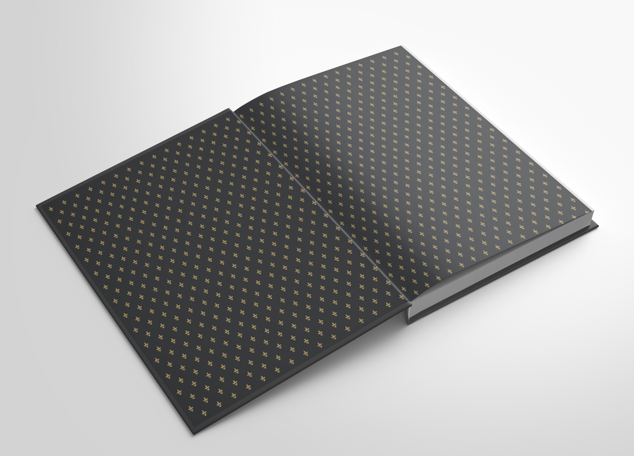 Полное собрание басен И. А. Крылова Стандарт - изображение 21