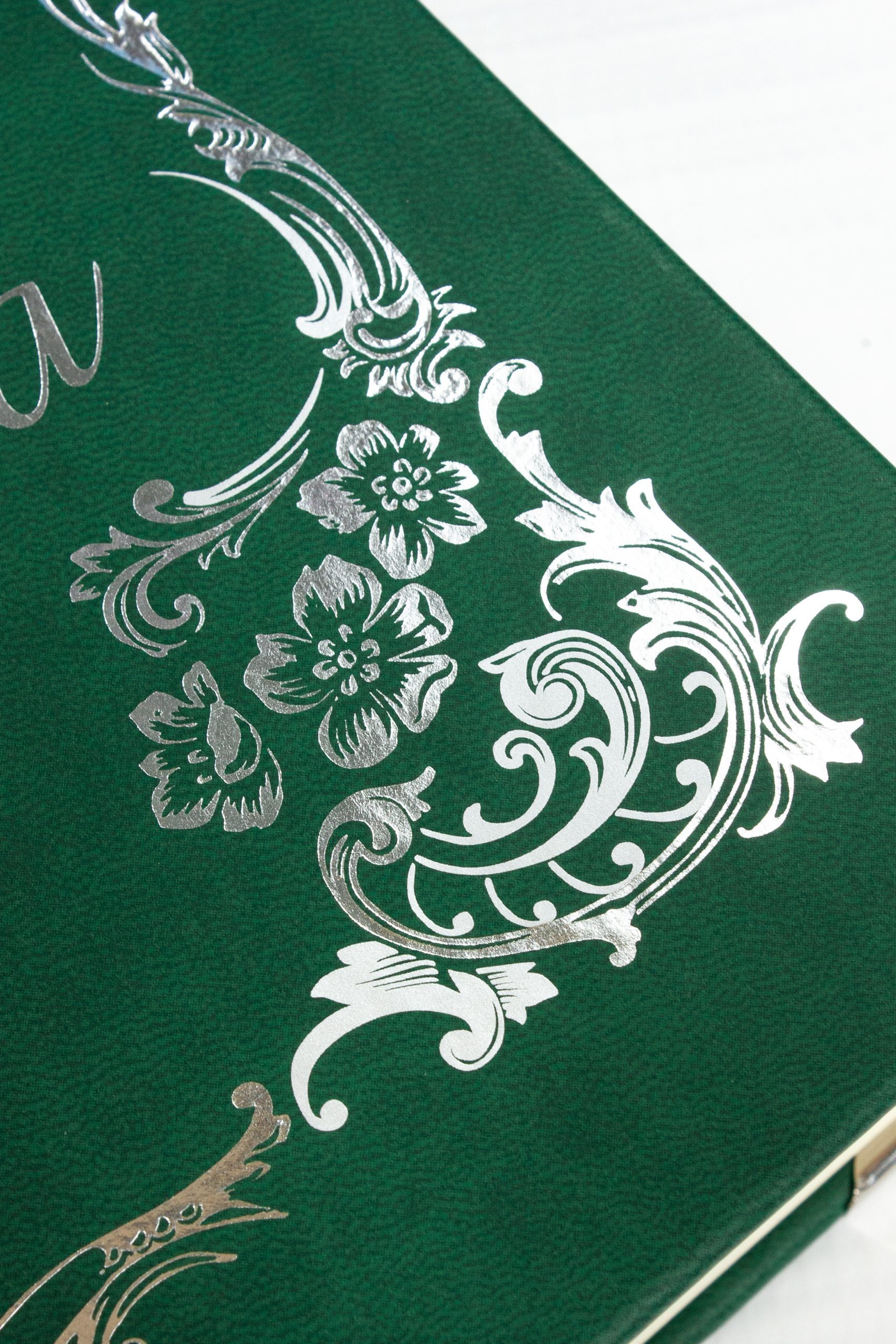 Архитектура старого Кисловодска - изображение 8