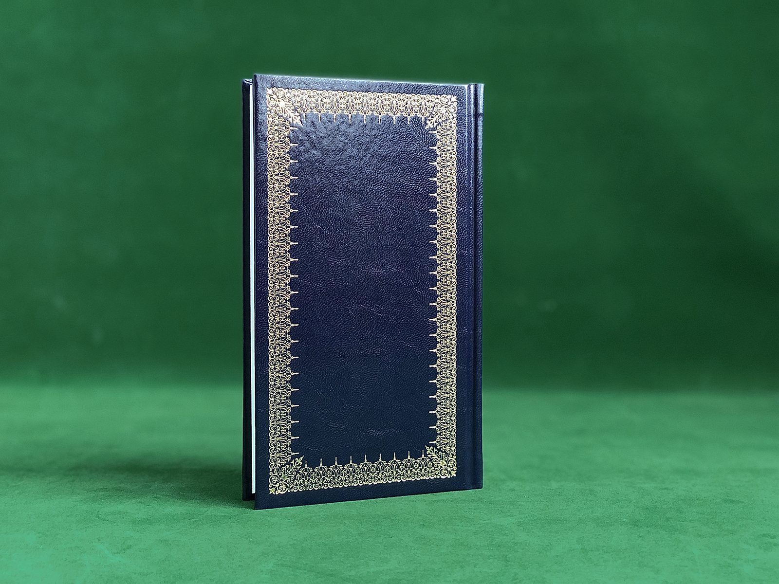 Евгений Онегин - изображение 12