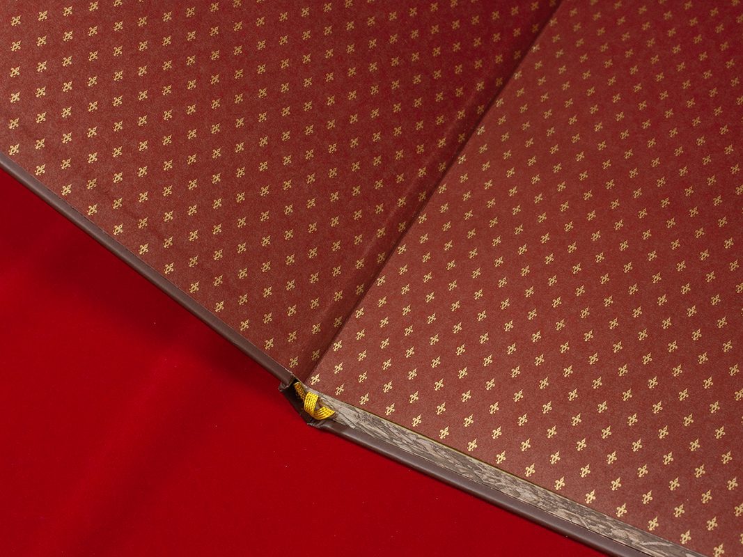 О военном искусстве (в футляре) - изображение 17