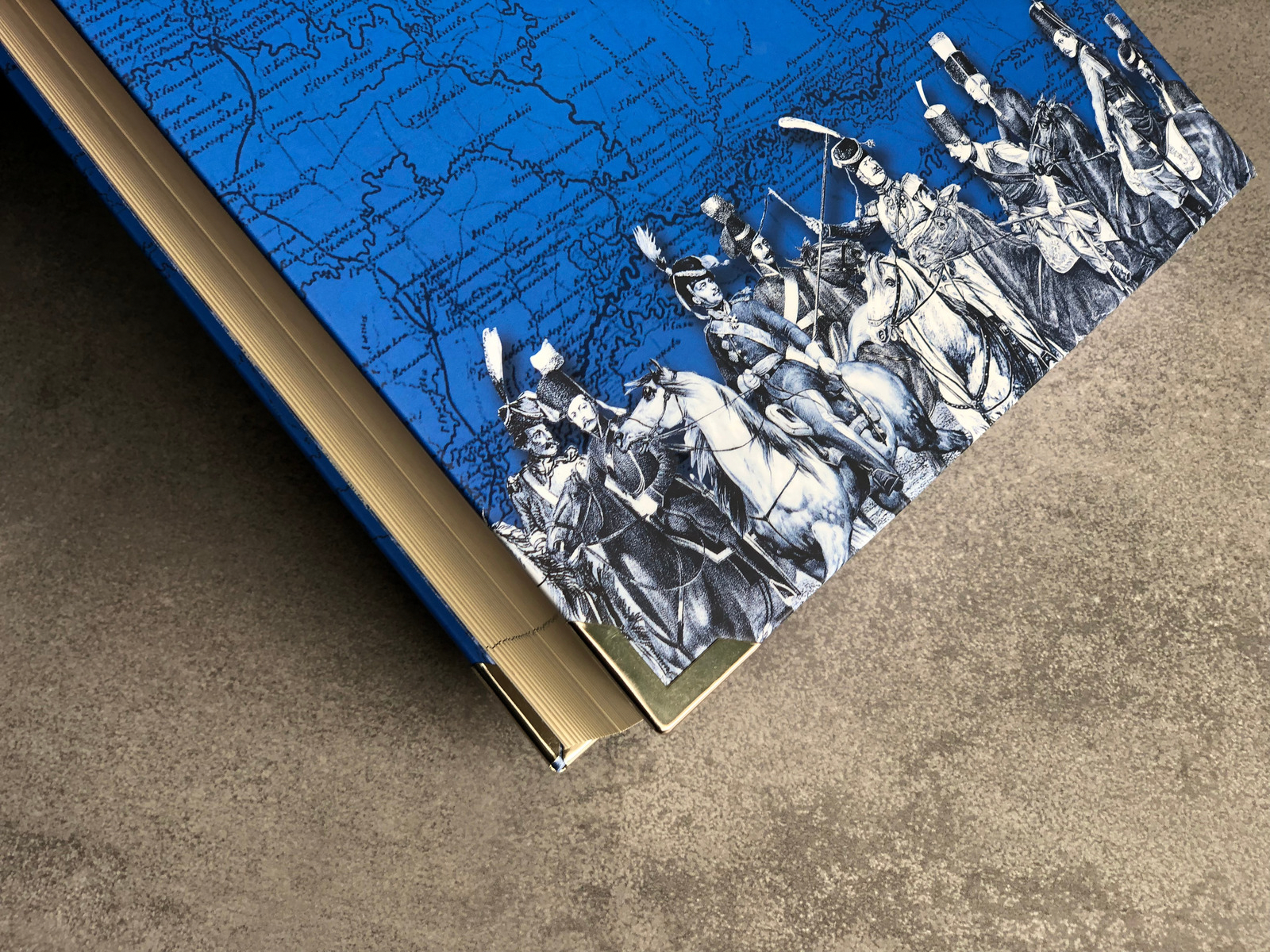 Казаки в истории России - изображение 12