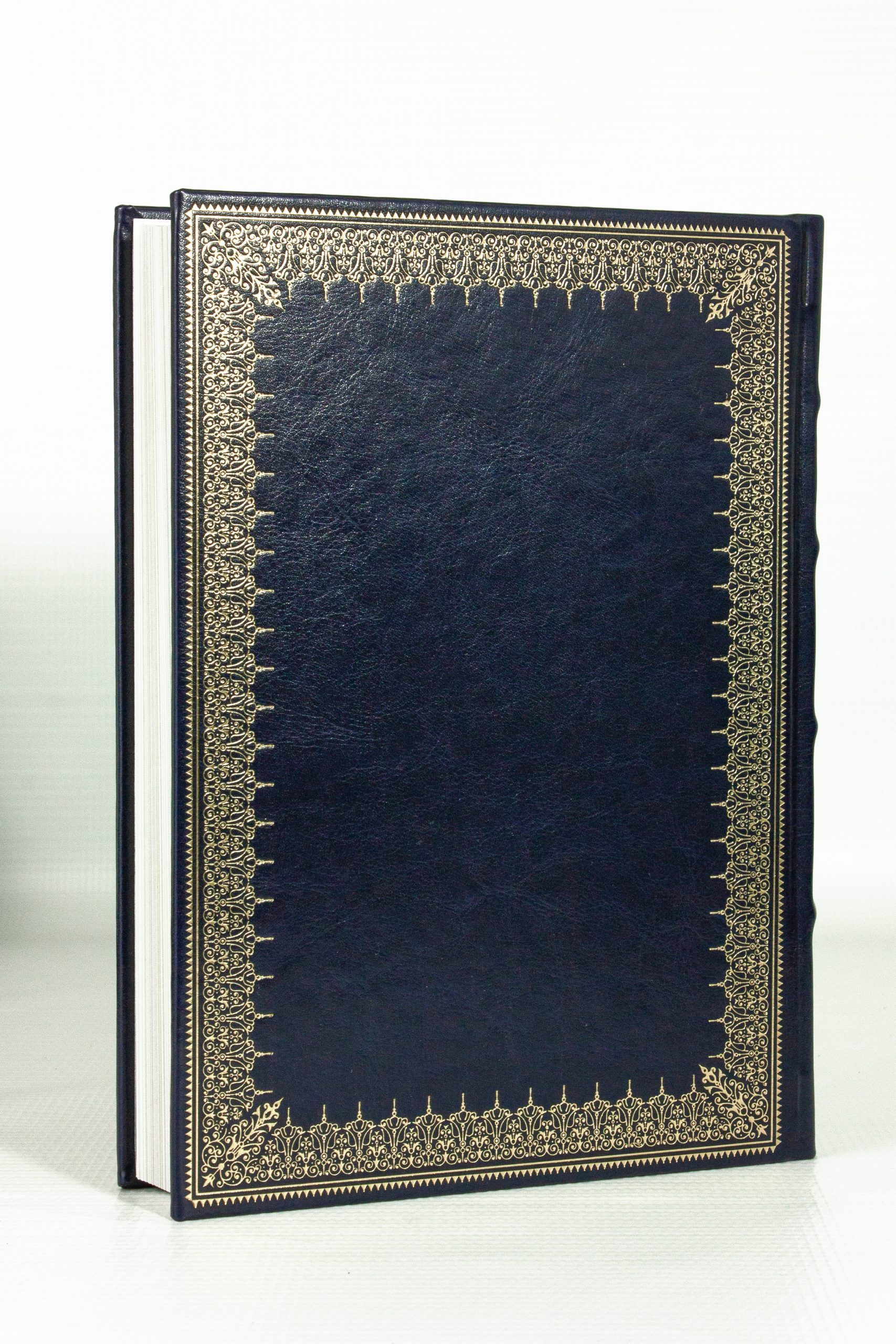 А. П. Чехов «Повести и рассказы». Стандарт - изображение 15