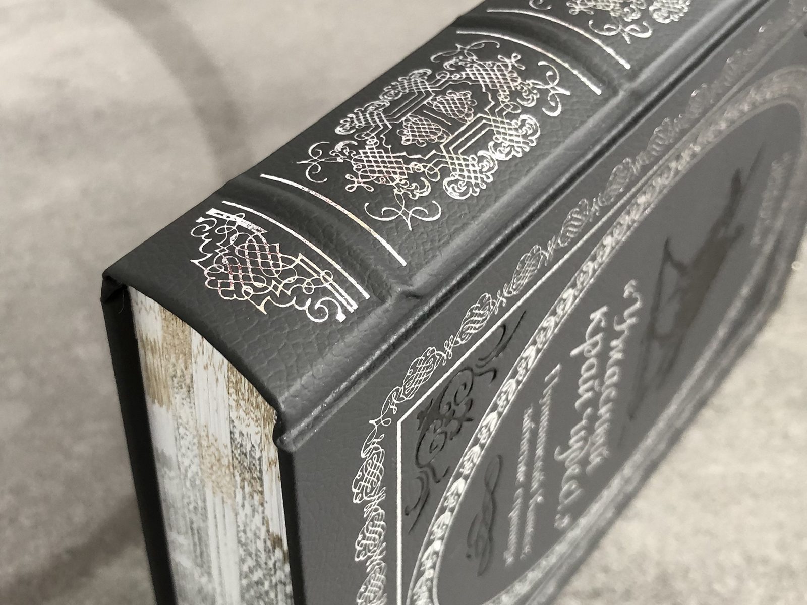 «Ужасный край чудес!» Пушкинский Кавказ: забытые страницы - изображение 5