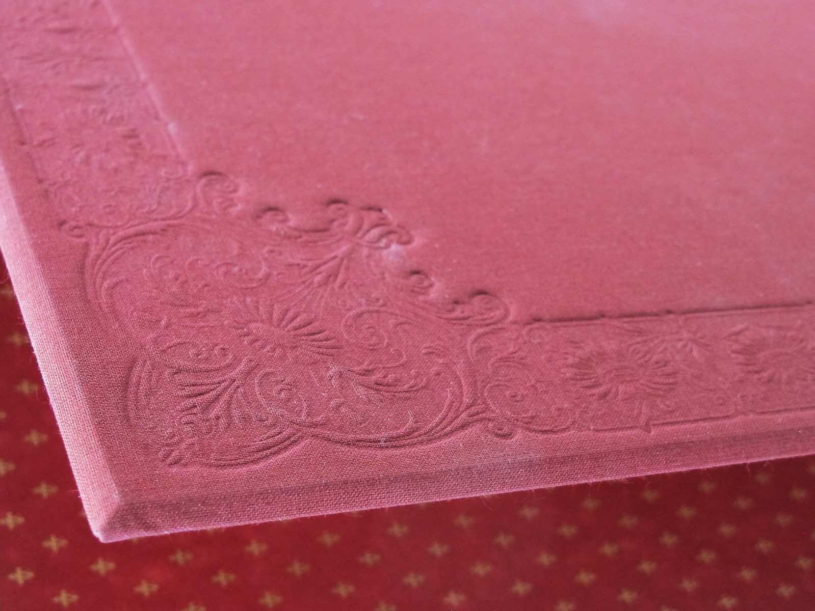 «Потерянный и возращённый рай». Поэмы - изображение 11