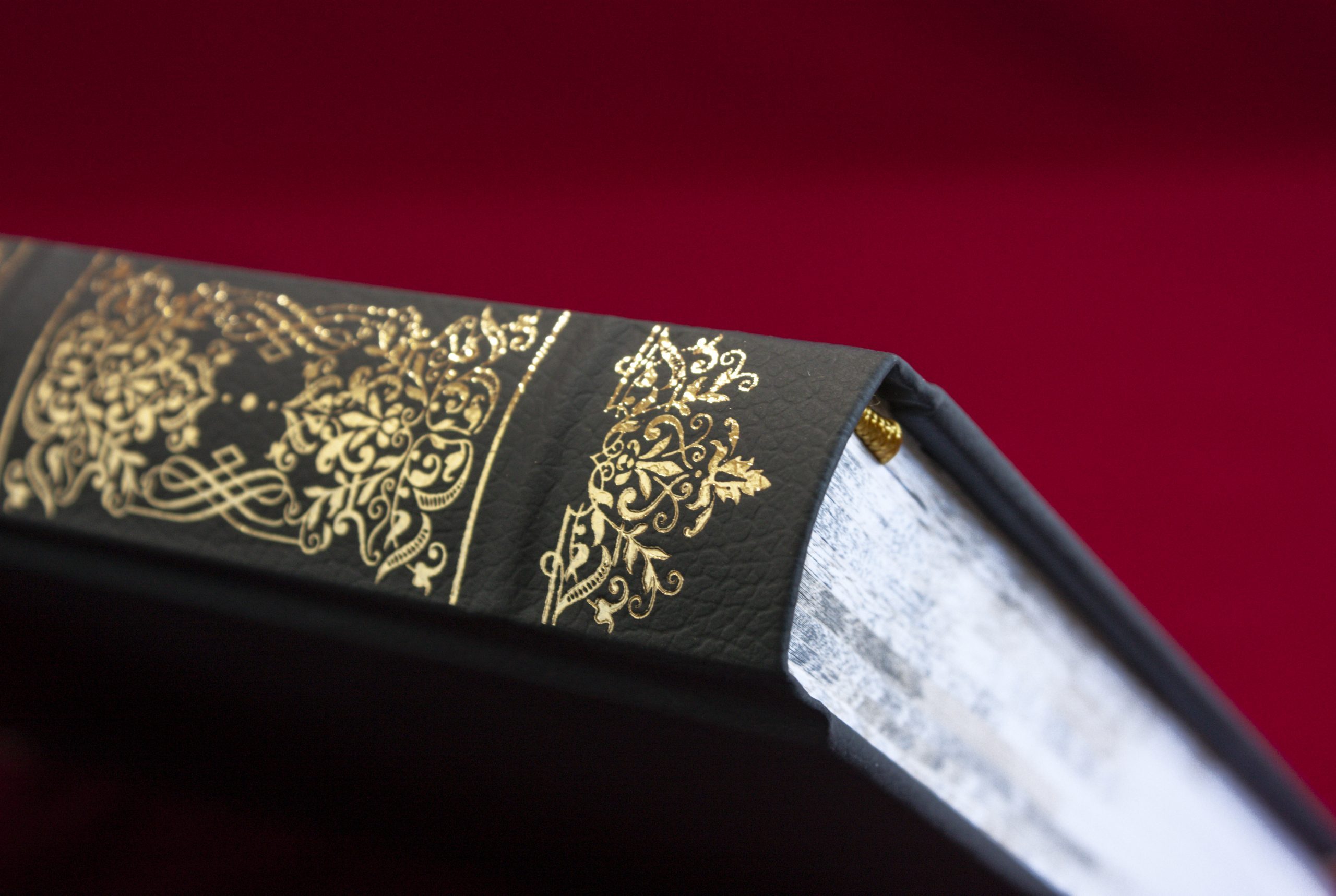 Пушкинский Кавказ и Лермонтовский Кавказ - изображение 7