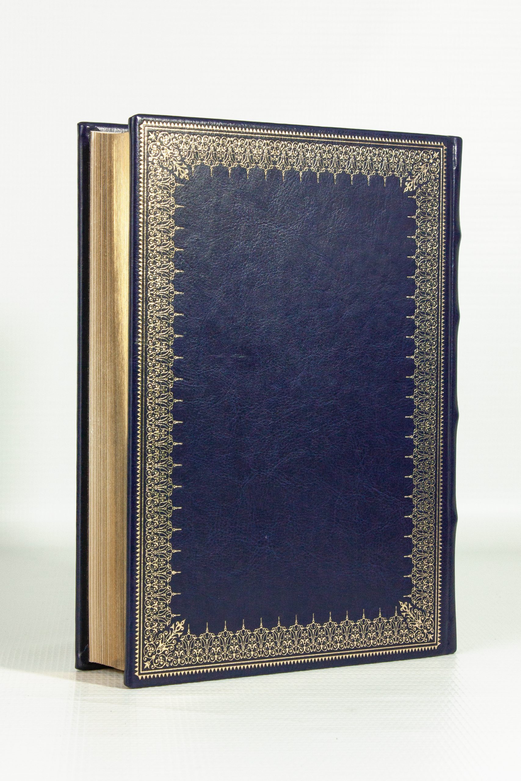 А. П. Чехов «Повести и рассказы». Премиум - изображение 8