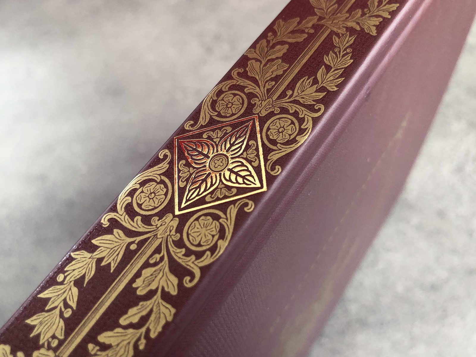 Императорская охота на Руси. Конец XVIII и XIХ век (Том IV) - изображение 11