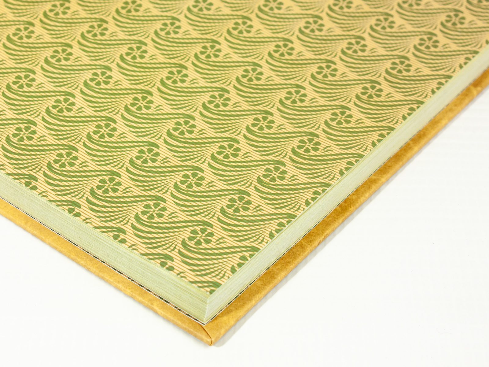 Для маленьких людей - изображение 12