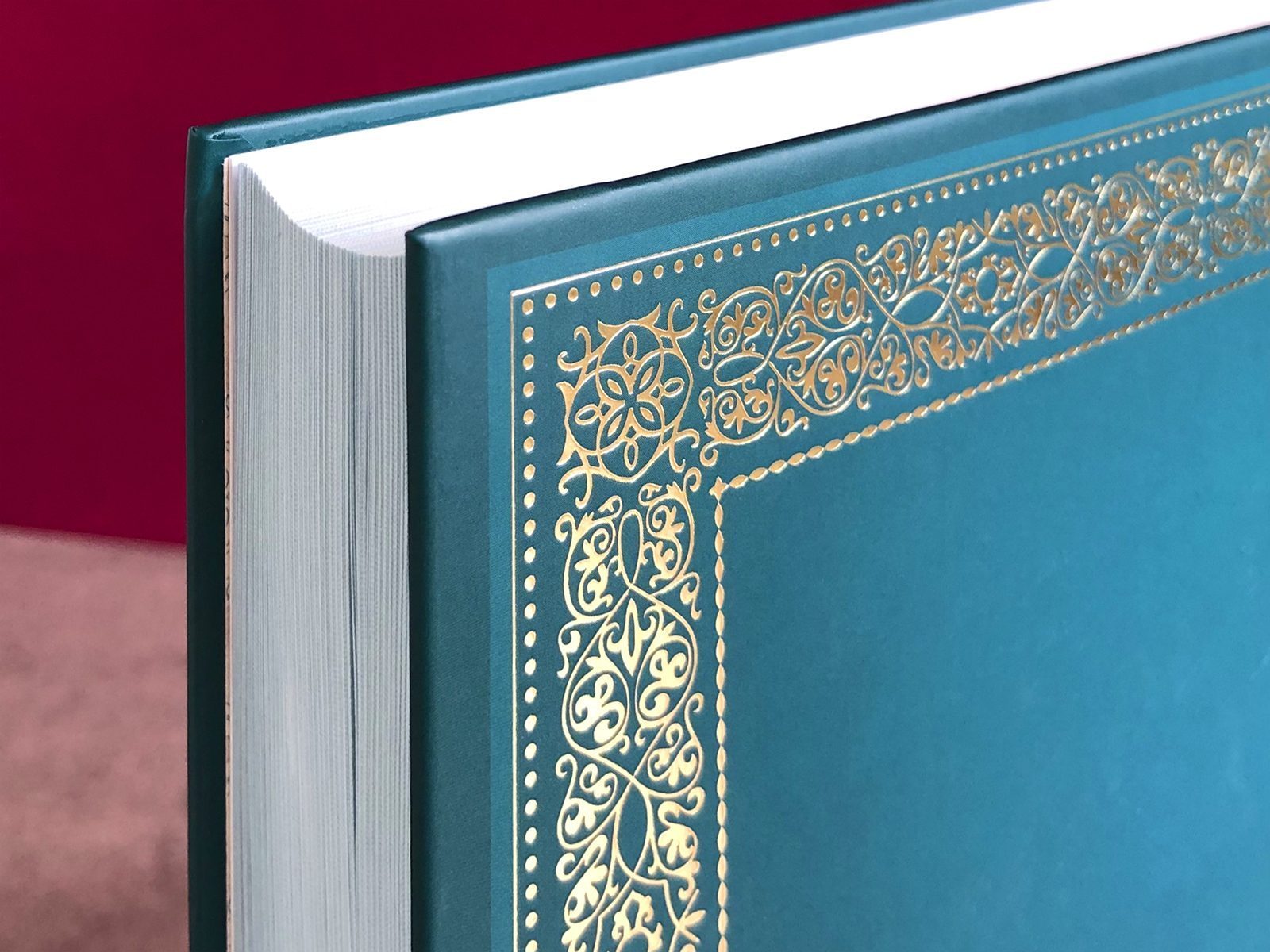 Антология литературы народов Северного Кавказа. Том II (в трёх книгах) ПРОЗА - изображение 8