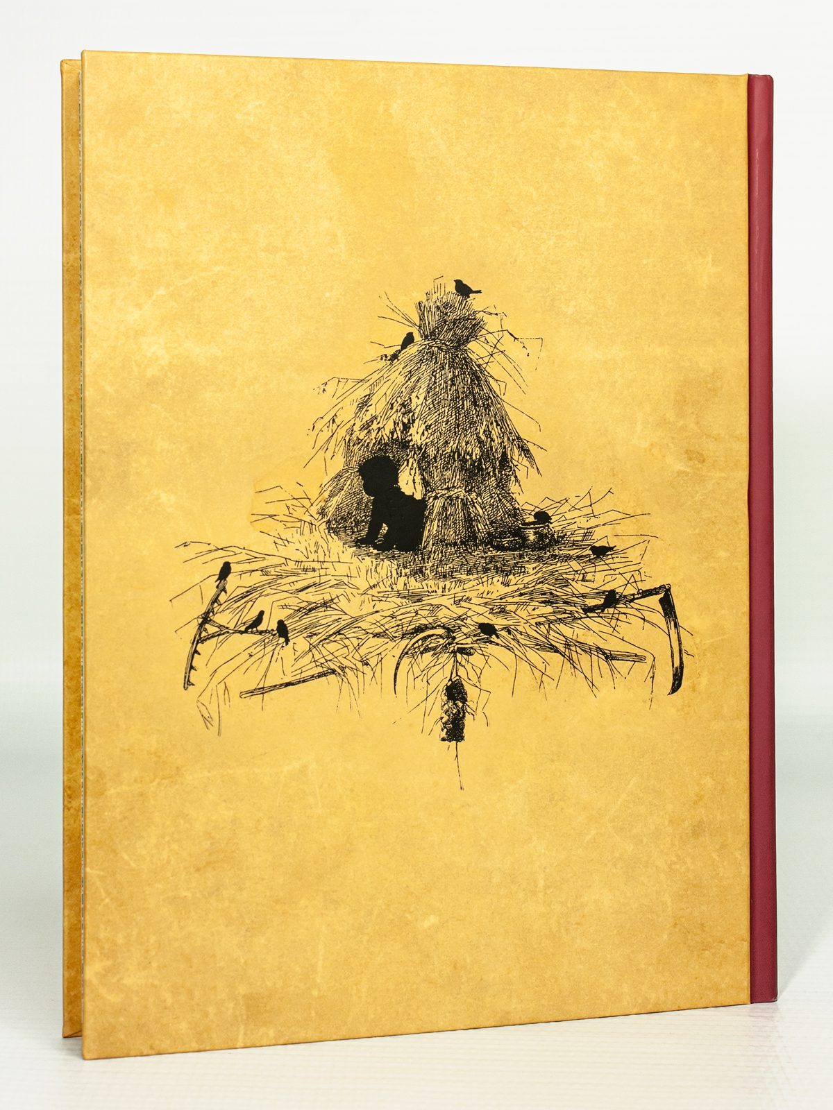 Для маленьких людей - изображение 11