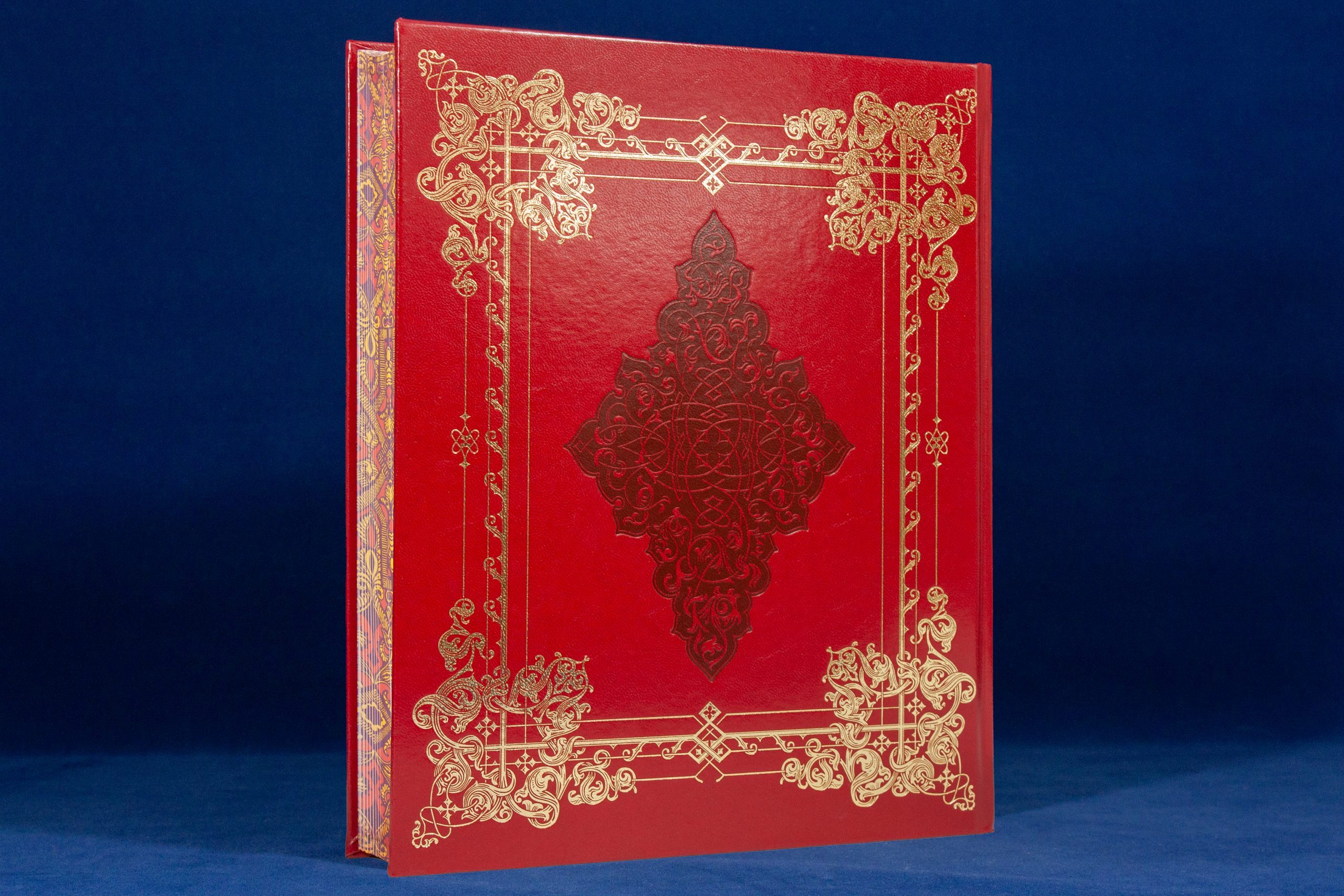 Басни Лафонтена - изображение 9