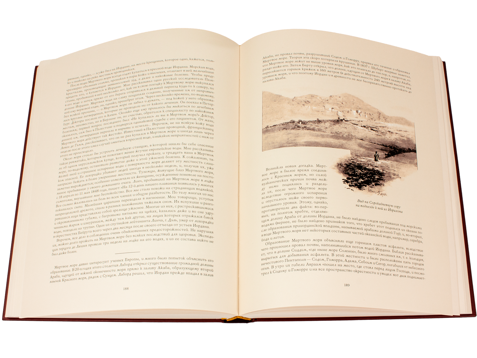 Палестина - изображение 14