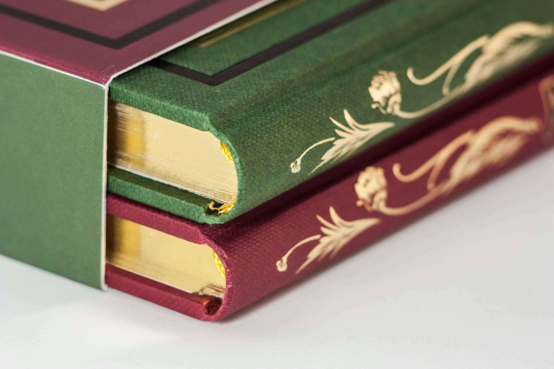 Родные отголоски - изображение 5