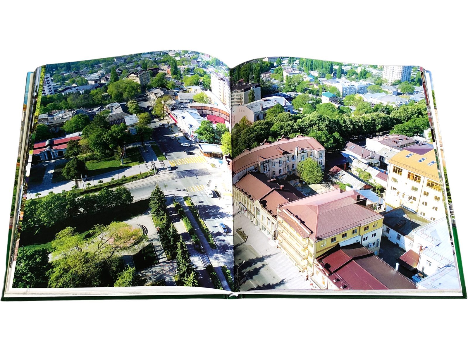 Наш любимый Пятигорск - изображение 4