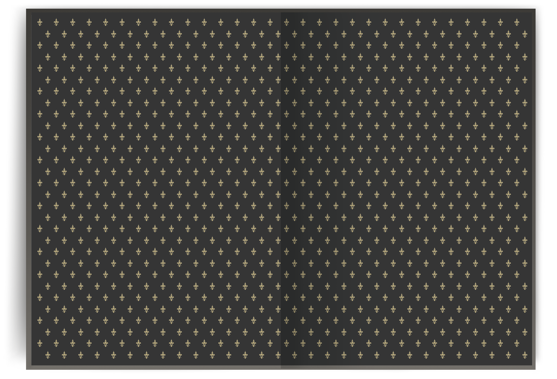 Полное собрание басен И. А. Крылова Стандарт - изображение 17