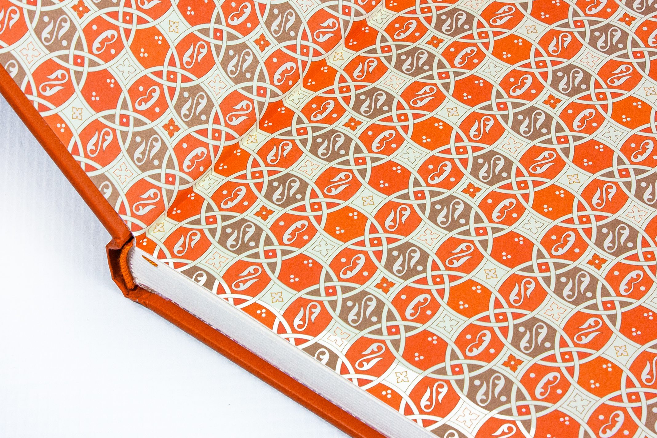 Сказки русского народа в пяти книгах. Книга четвёртая. - изображение 17