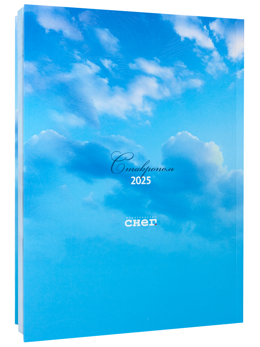 Клиника пограничных состояний - изображение 2