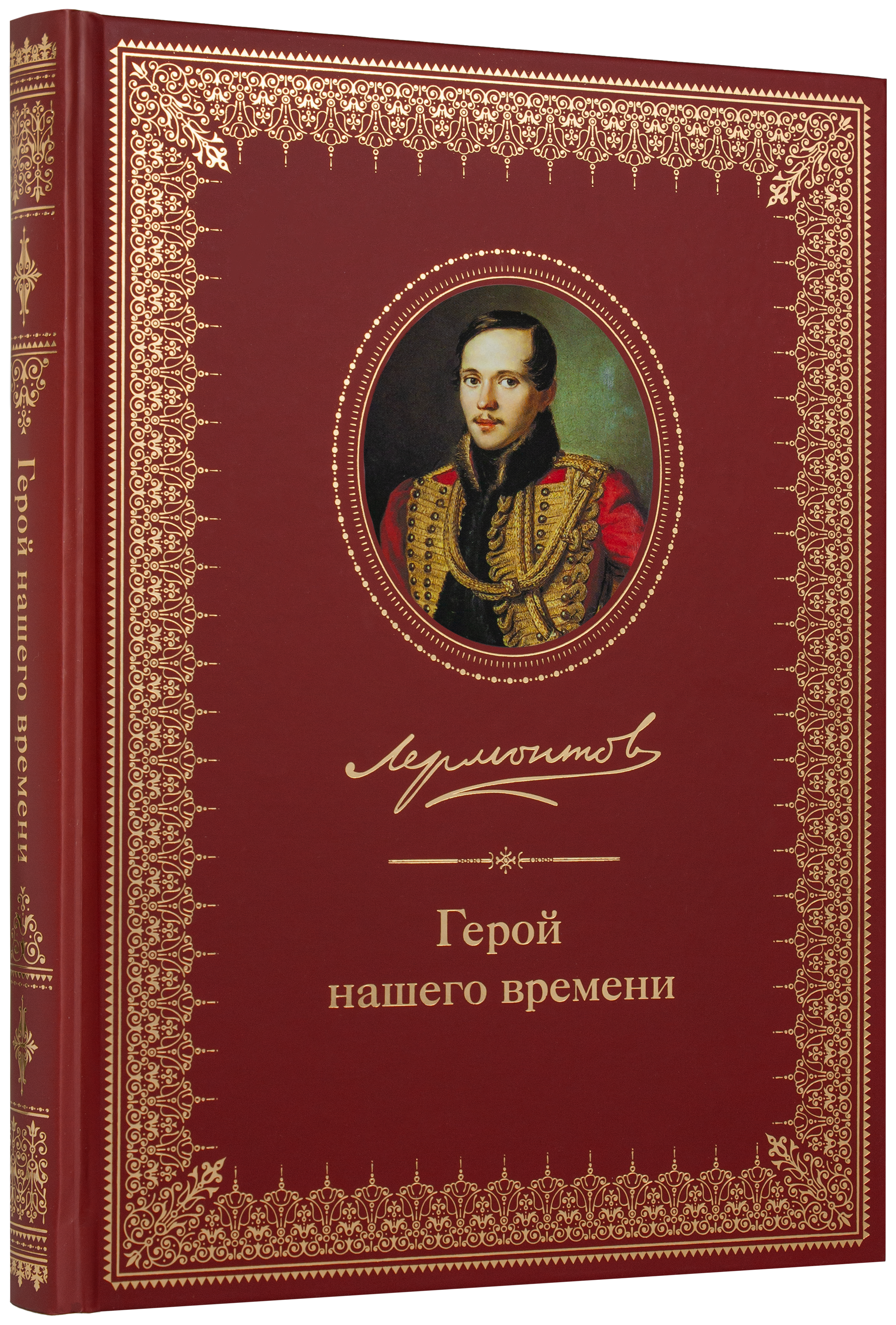 Издательство «СНЕГ» представляет свои книги на КФКП-2026