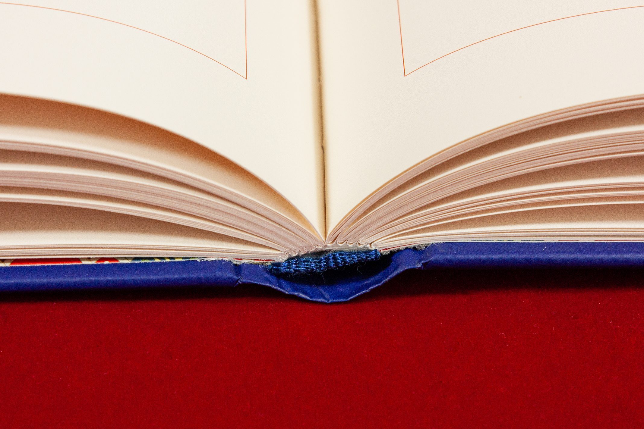 Сказки русского народа в пяти книгах. Книга первая. - изображение 11