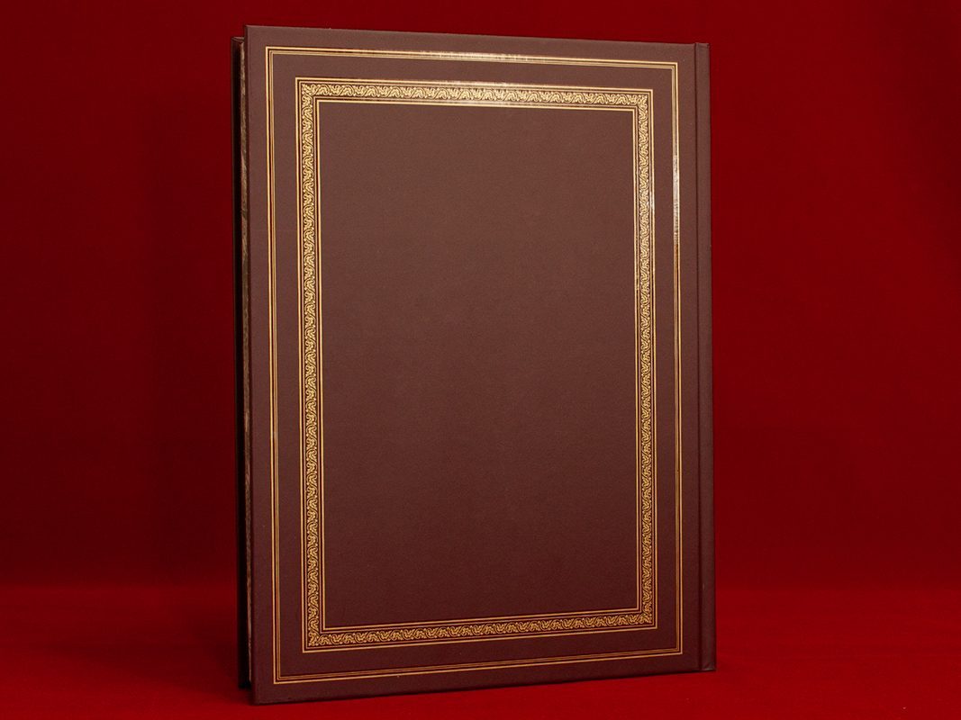 О военном искусстве (в футляре) - изображение 12