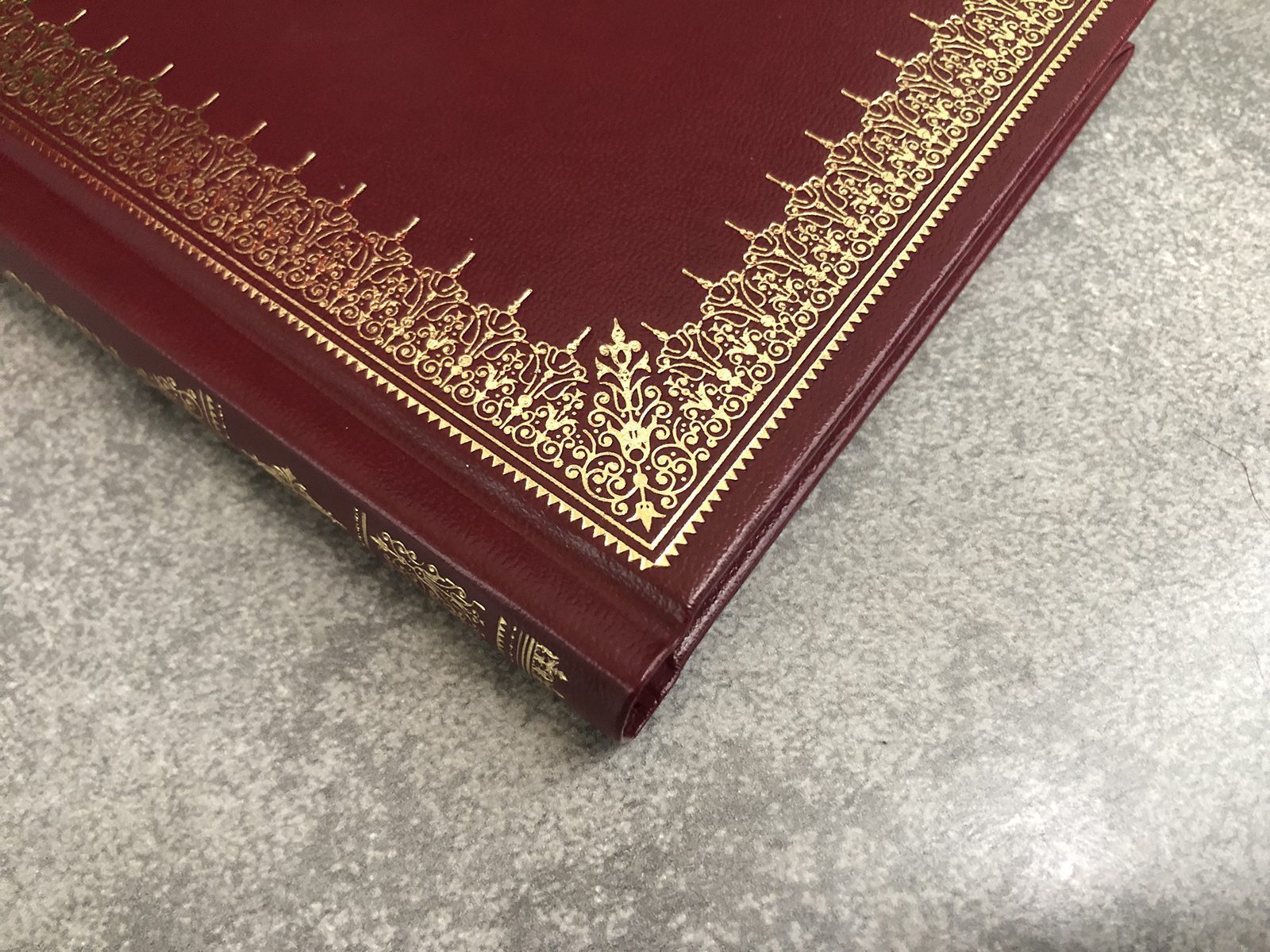 Шекспир. Сонеты - изображение 8