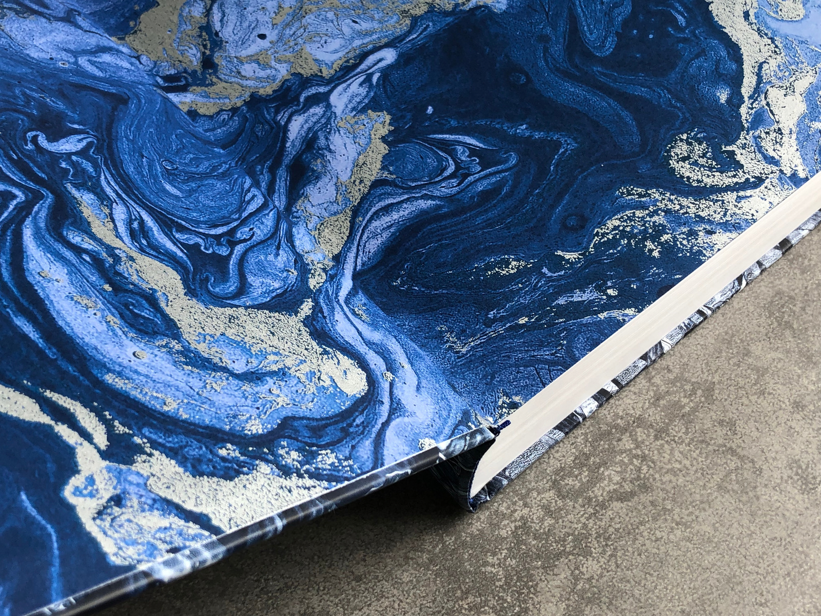 Казаки в истории России - изображение 16