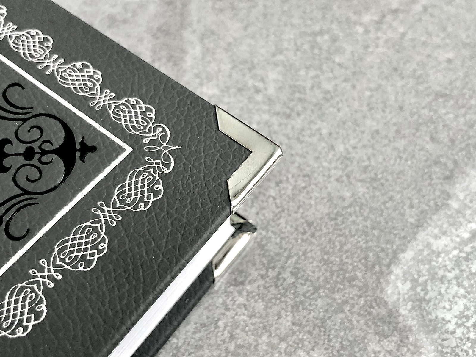 «Ужасный край чудес!» Пушкинский Кавказ: забытые страницы - изображение 9