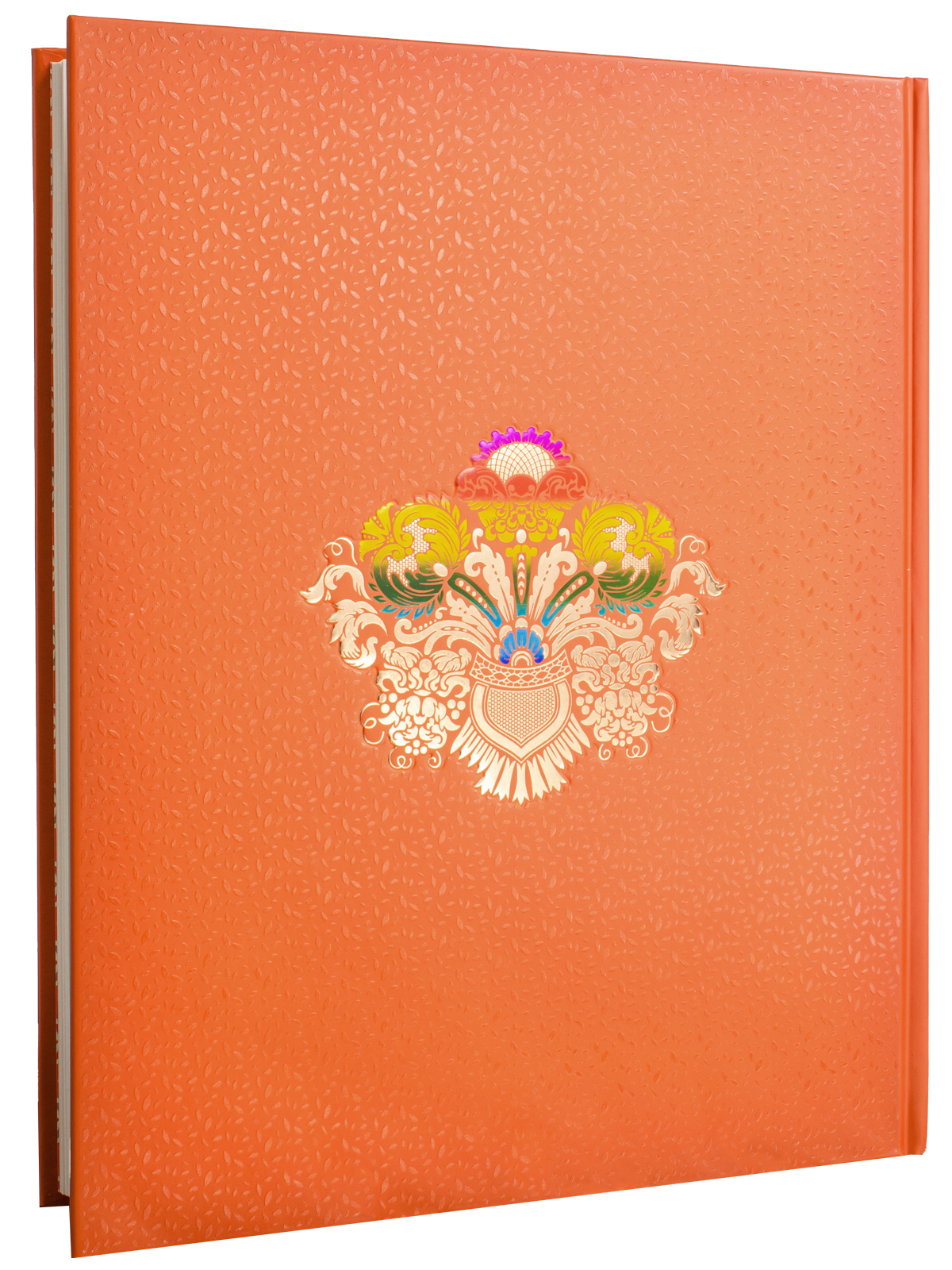 Сказки русского народа в пяти книгах. Книга четвёртая. - изображение 12