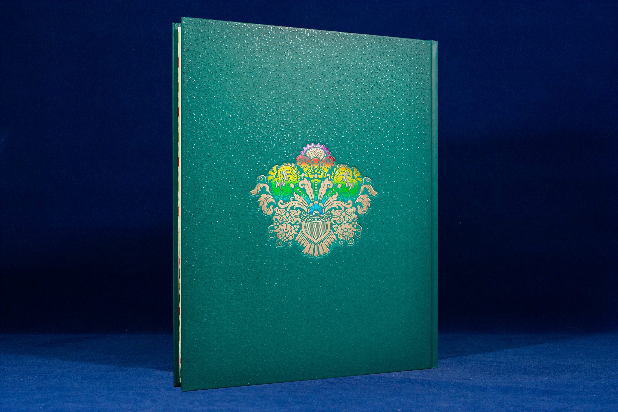 Сказки русского народа в пяти книгах. Книга третья. - изображение 4