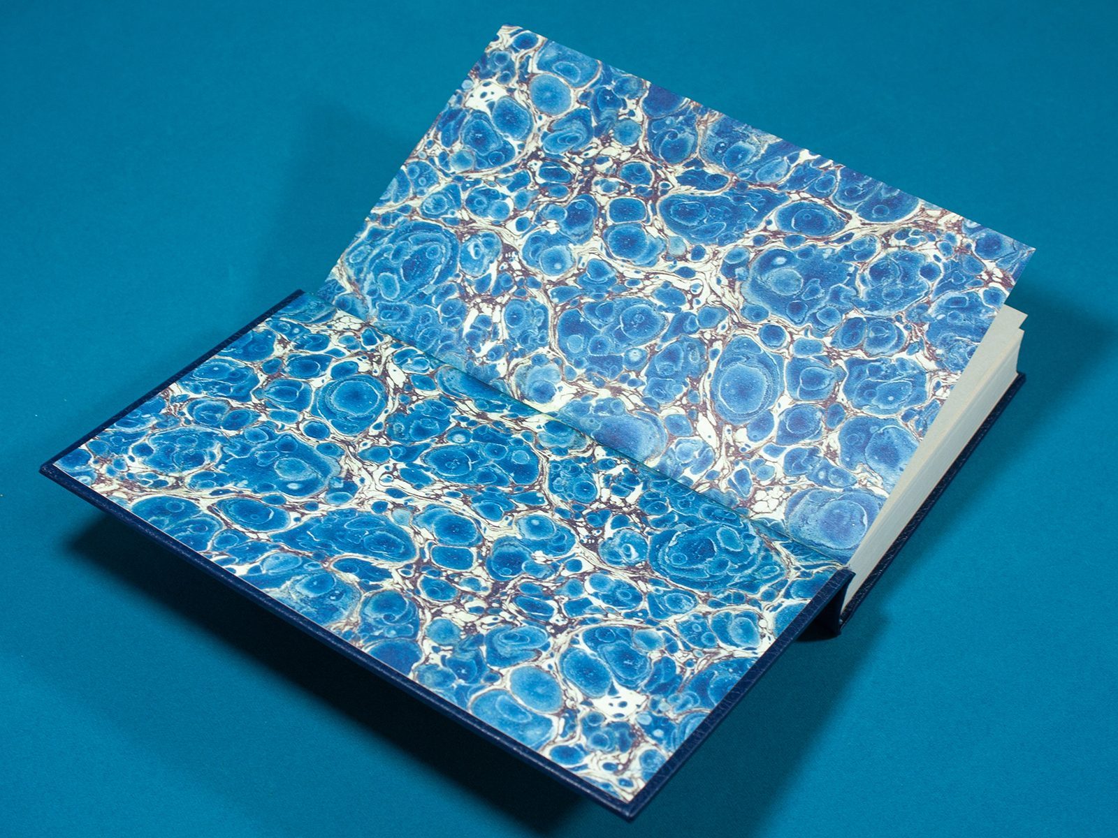 Тургенев Николай Иванович. Опыт теории налогов - изображение 6