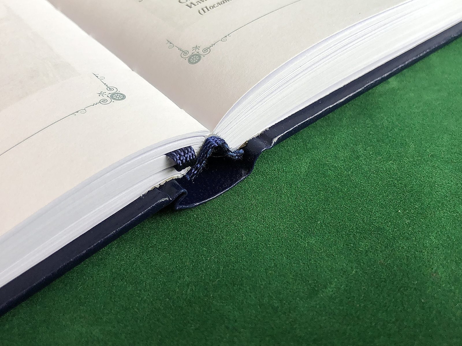 Евгений Онегин - изображение 19