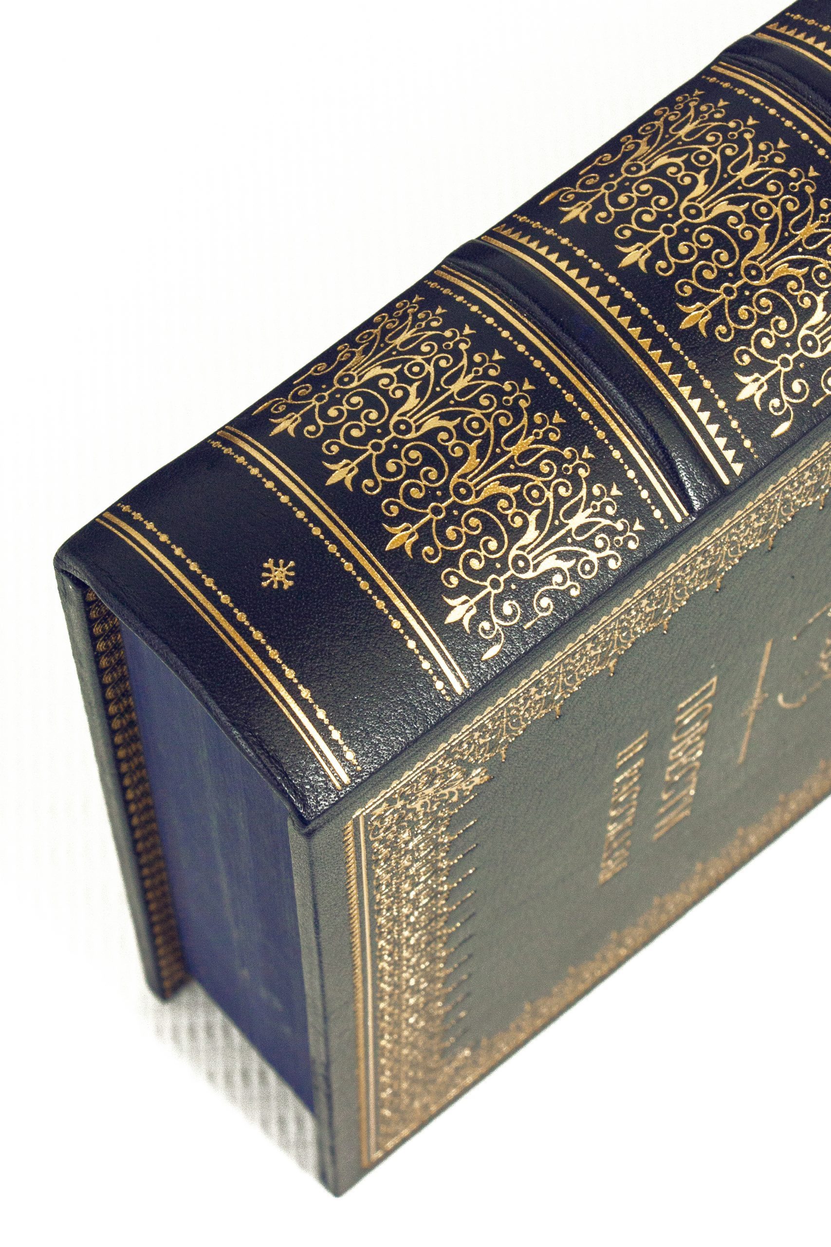 А. П. Чехов «Повести и рассказы». VIP - изображение 11