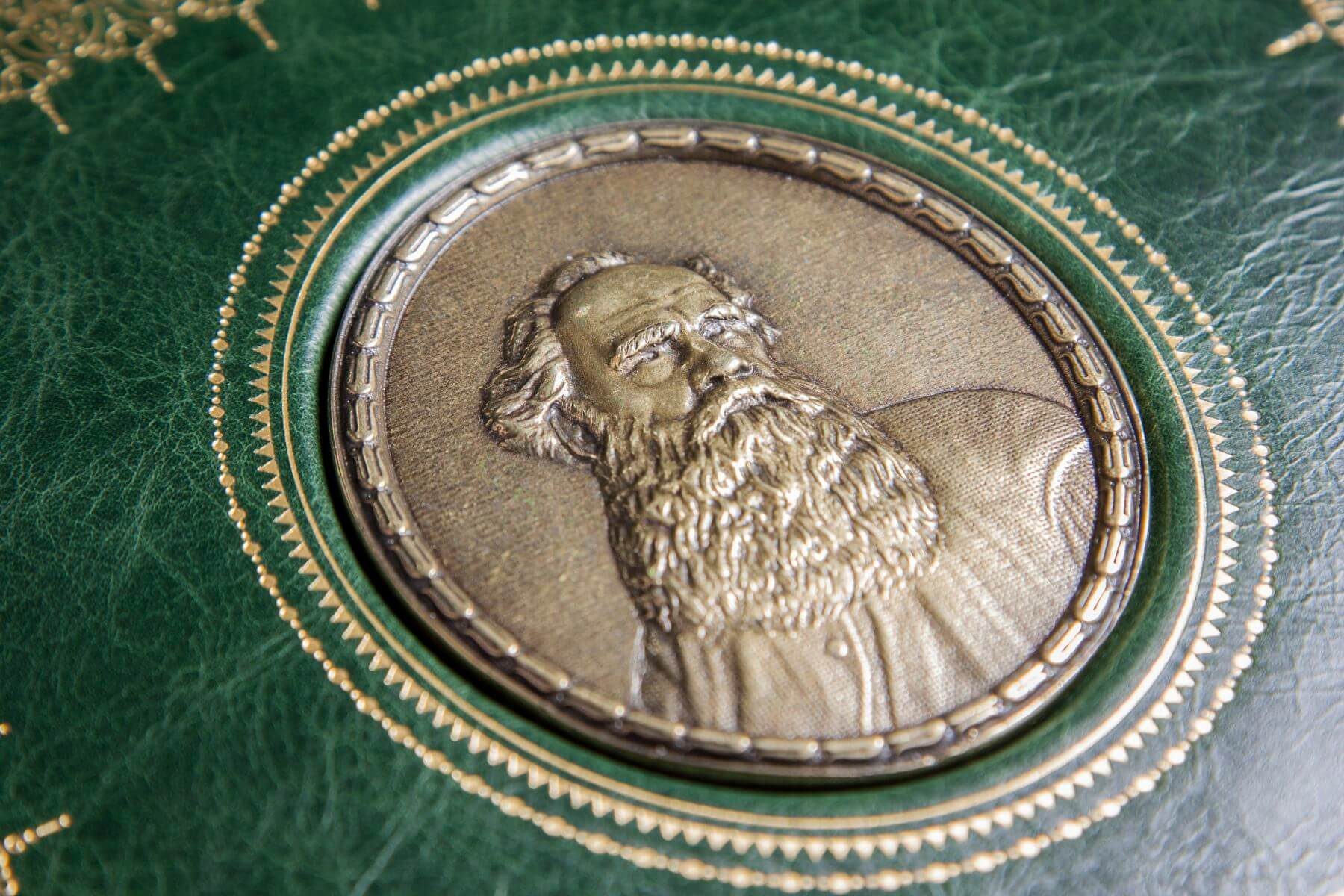 Кавказские произведения. Премиум - изображение 6