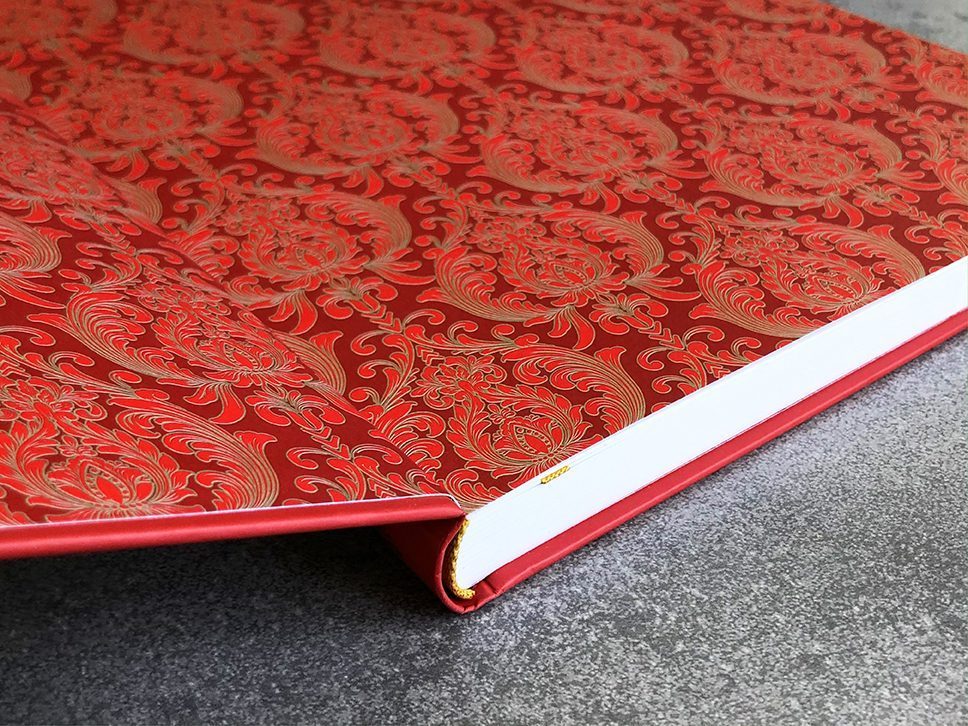 Галерея Шекспира. Альбом иллюстраций Джона и Джозайя Бойделлов по произведениям Уильяма Шекспира - изображение 20