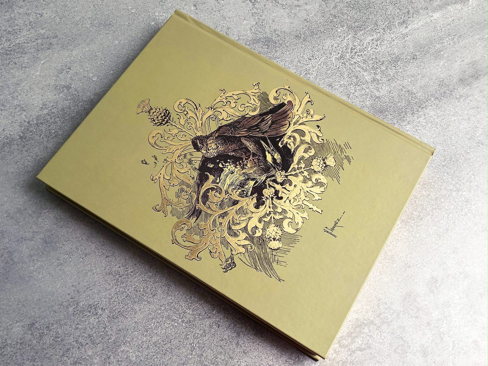 Царская охота на Руси царей Михаила Феодоровича и Алексея Михайловича. XVII ВЕК (Том II) - изображение 15