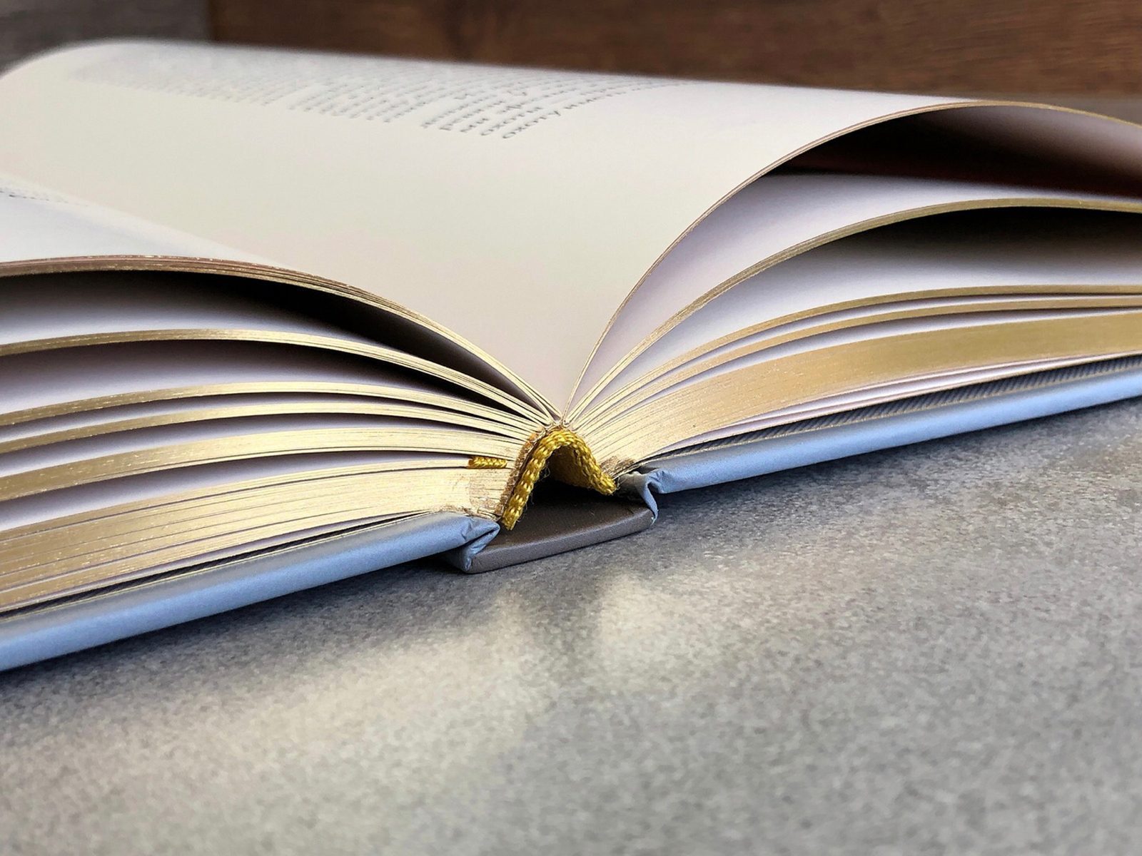 Императорская охота на Руси. Конец XVII и XVIII век (Том III) - изображение 20