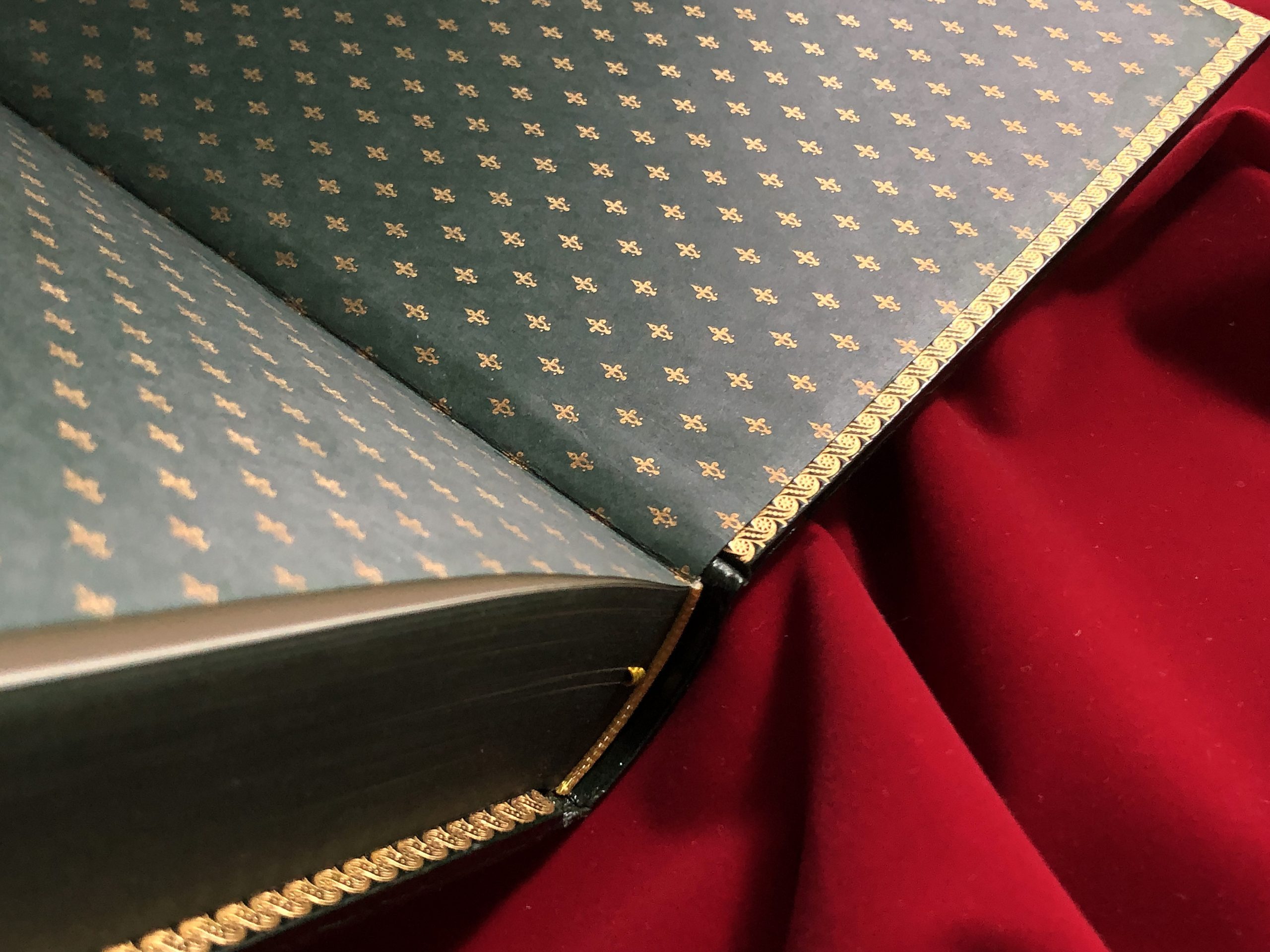 Полное собрание басен И. А. Крылова VIP - изображение 11