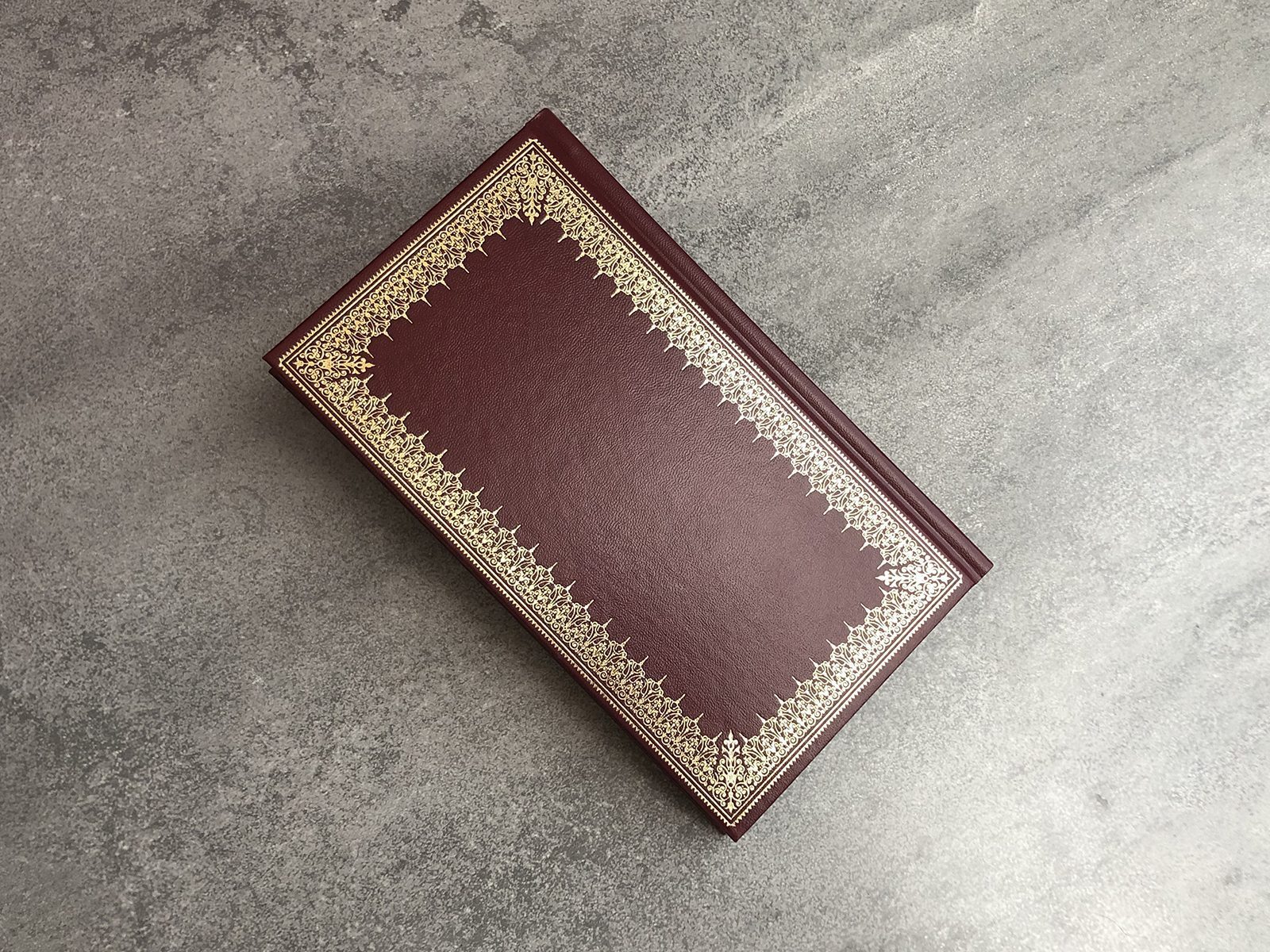 Шекспир. Сонеты - изображение 16