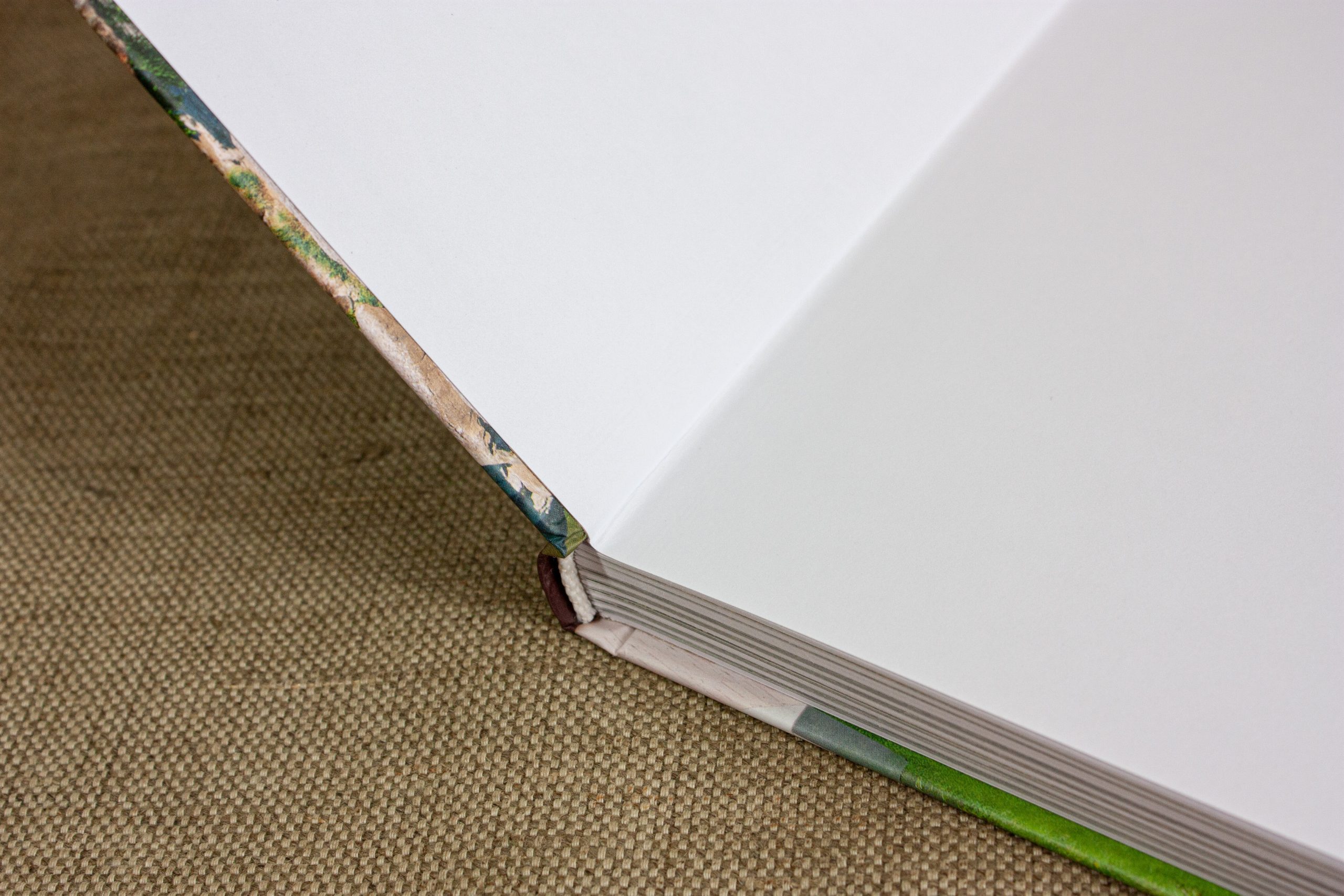 Кисловодск: эпохи, события, люди - изображение 16