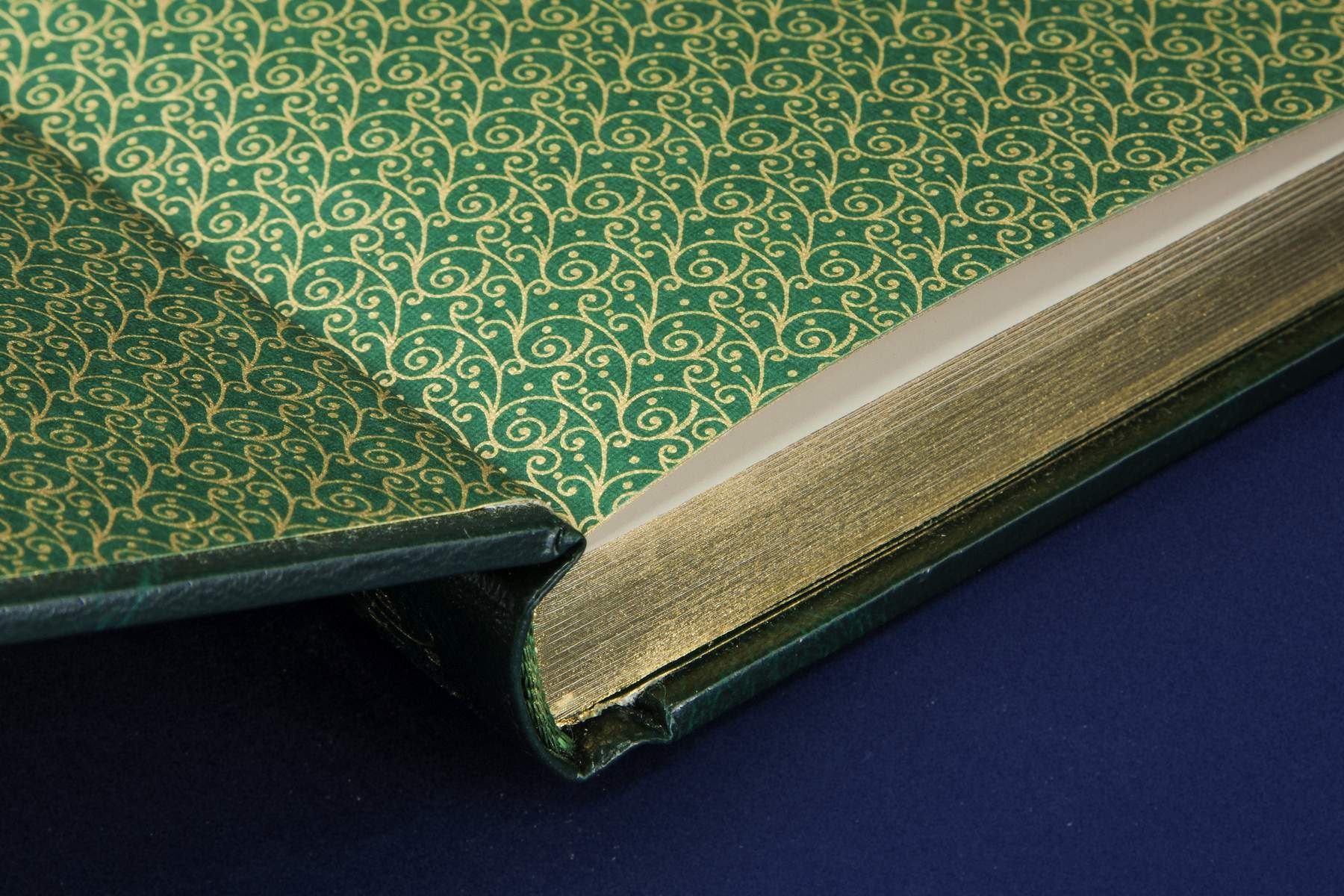 Сказки Вильгельма Гауфа - изображение 13