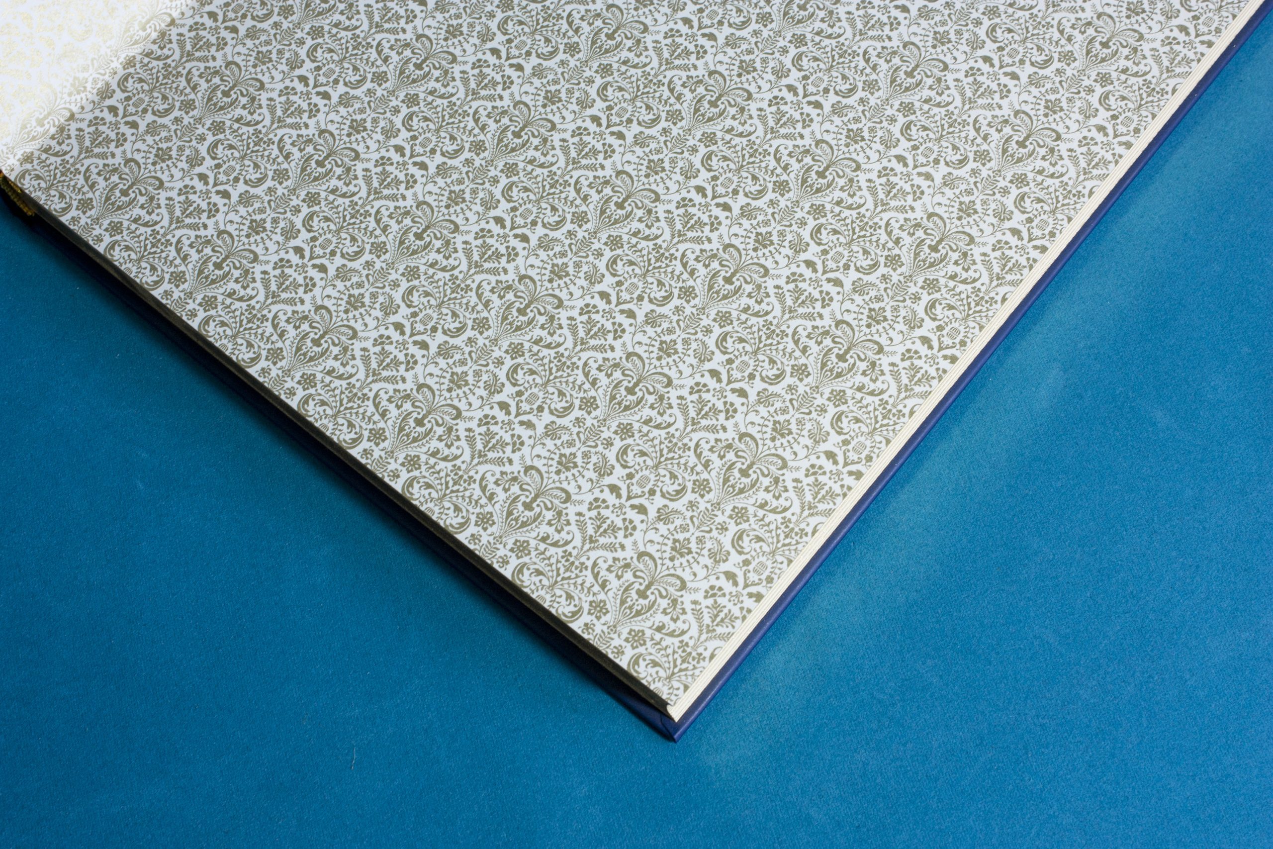 История крестовых походов - изображение 13