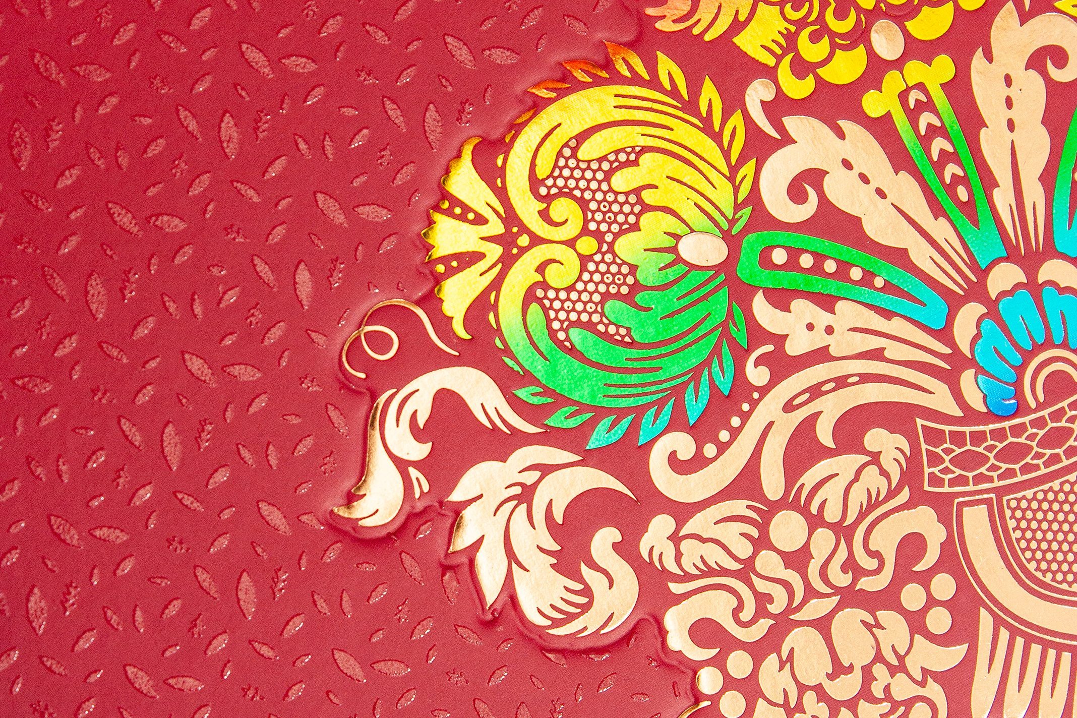 Сказки русского народа в пяти книгах. Книга вторая. - изображение 9