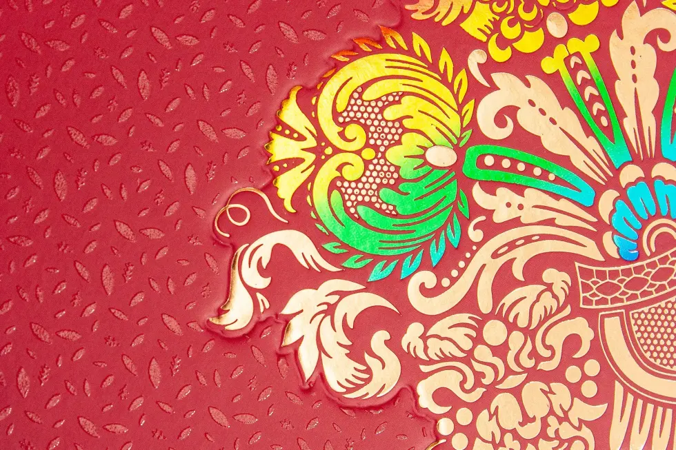 Сказки русского народа в пяти книгах. Книга вторая. - изображение 9