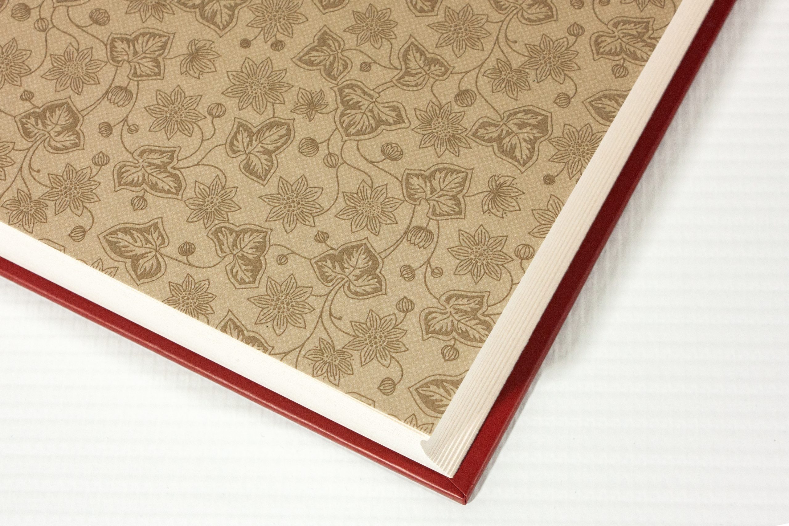 Палестина - изображение 12