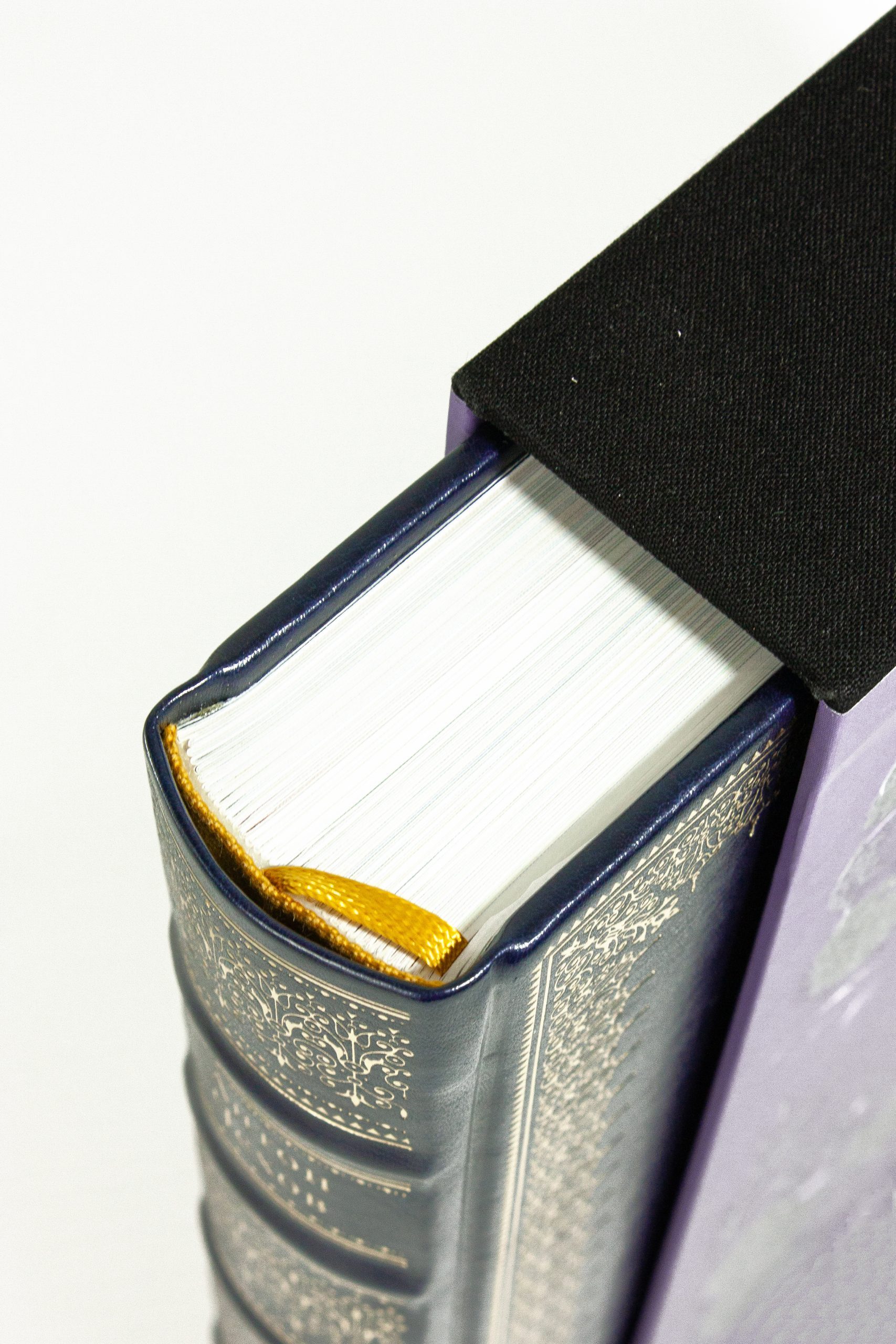 А. П. Чехов «Повести и рассказы». Стандарт - изображение 11