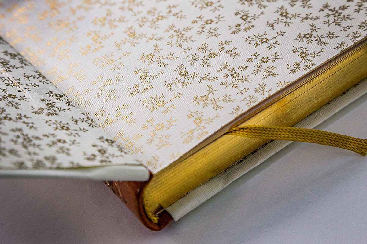 Лис Патрикеич - изображение 14