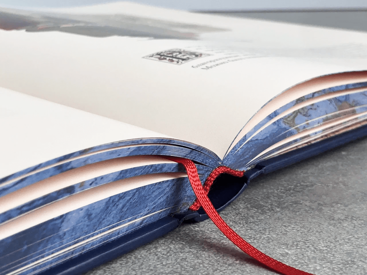 Сказки Ганса-Христиана Андерсена - изображение 16