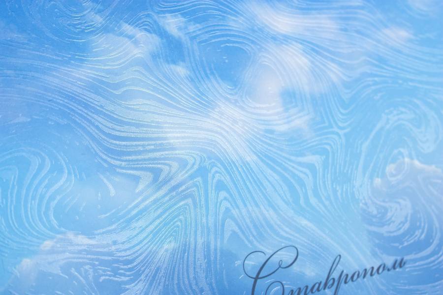 Клиника пограничных состояний - изображение 4